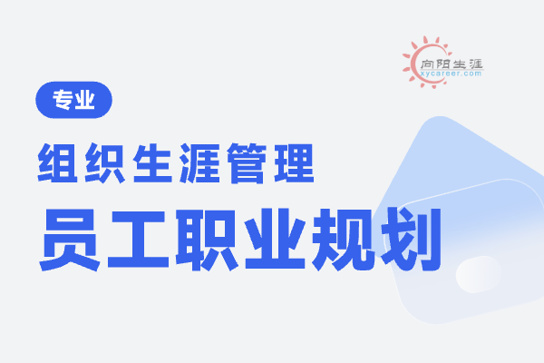 員工個人職業(yè)規(guī)劃怎么寫？員工職業(yè)規(guī)劃咨詢找誰做？ 